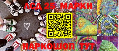 гашик Краснодар