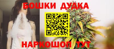 МДПВ Краснознаменск