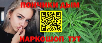 МДПВ Краснознаменск