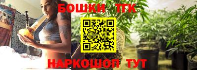 МДПВ Краснознаменск