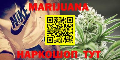 гашик Краснодар