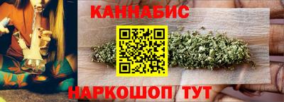 МДПВ Краснознаменск