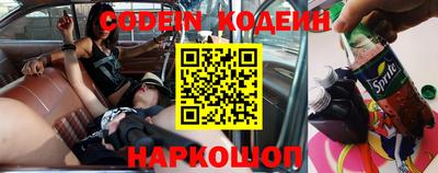 МДПВ Краснознаменск
